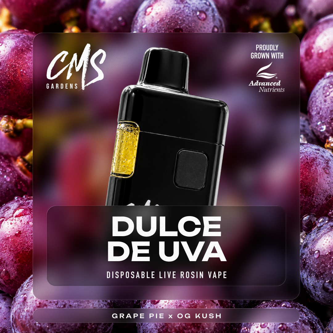 product card