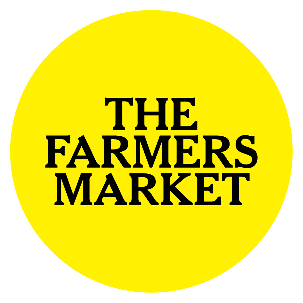 Farmer's Market logo