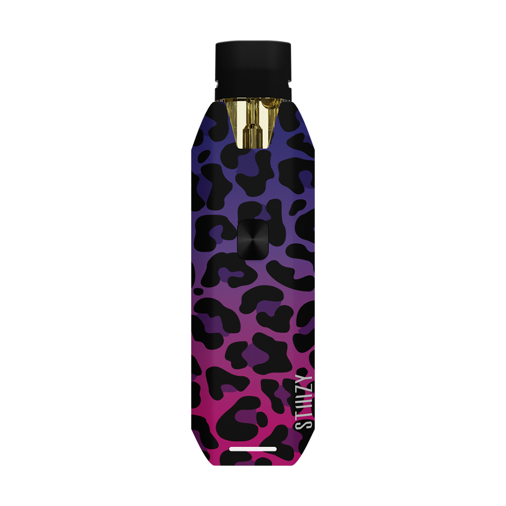 PRO XL STARTER KIT - CHEETAH