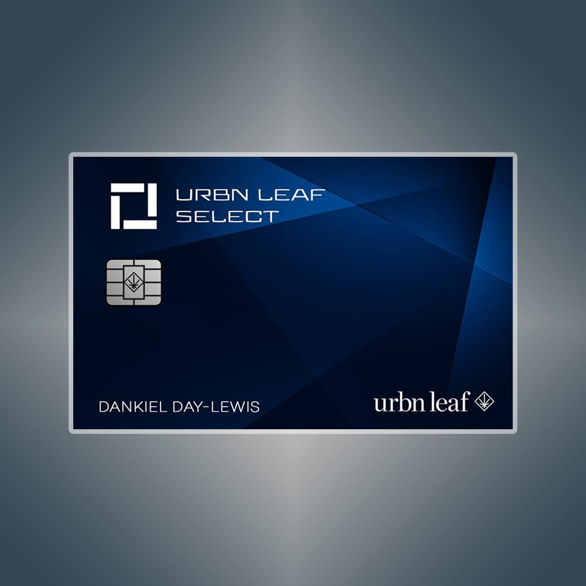 Monthmembership 40% Off Card