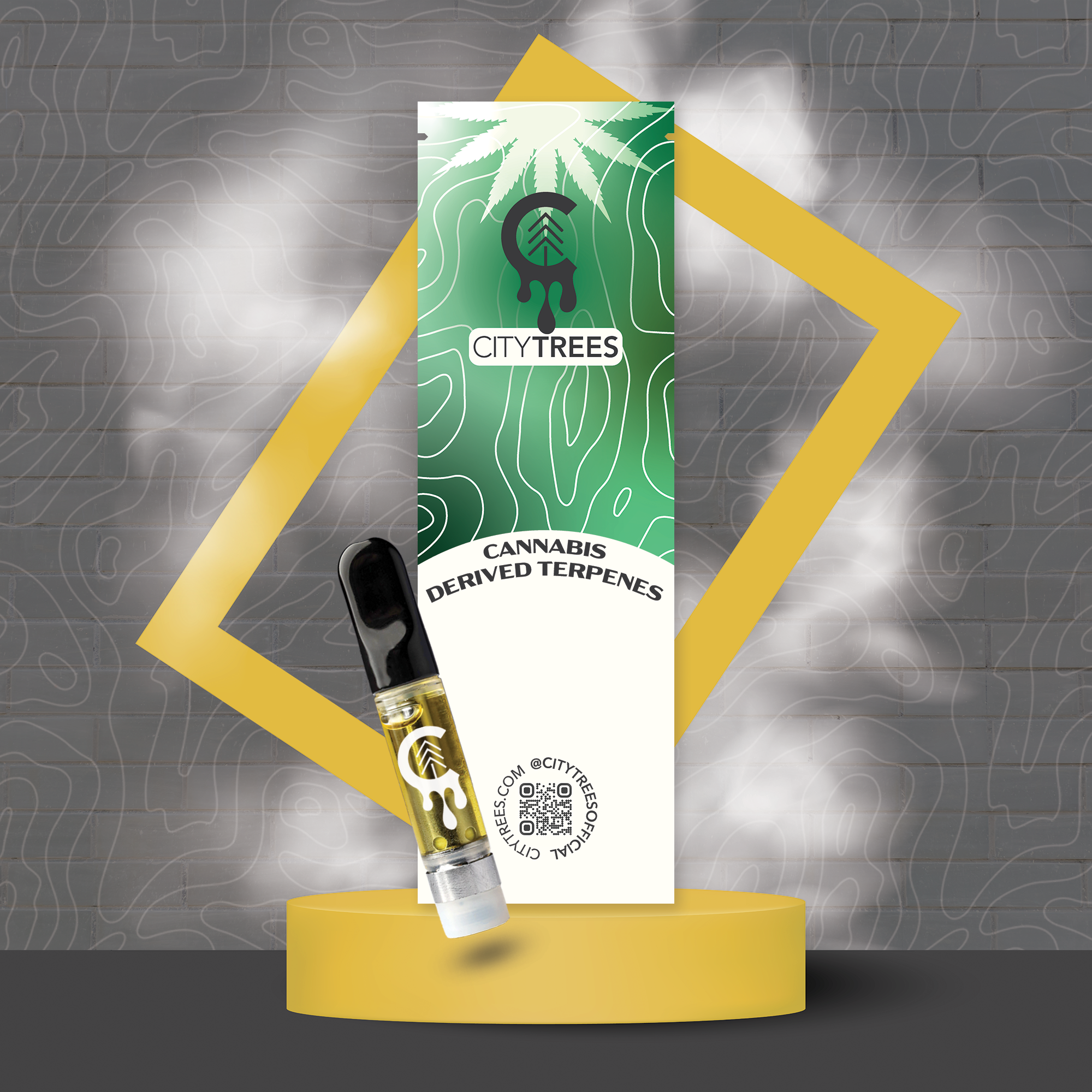 Las Vegas Cannabis Menu | Oasis Cannabis Dispensary