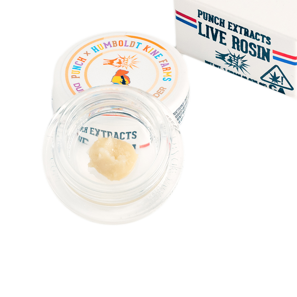 Dulce De Papaya 2025