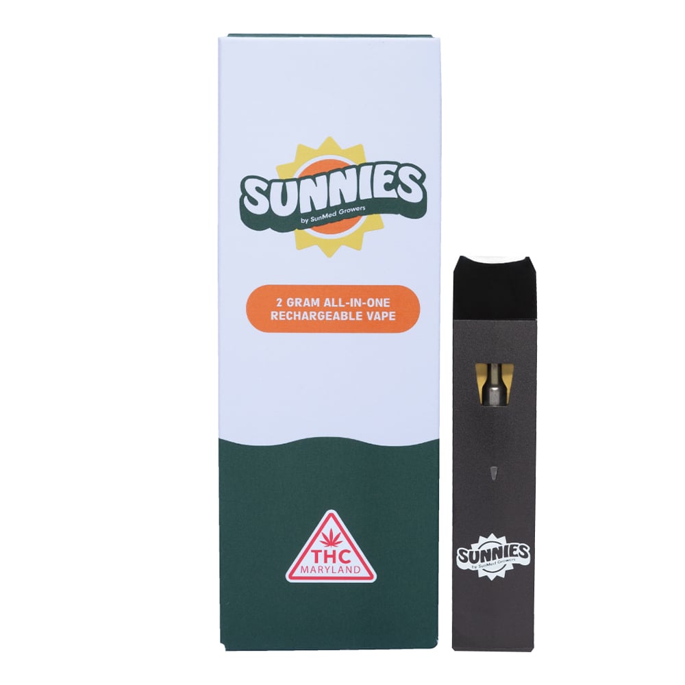 Grape Pie x Do Si Dos [2000mg]