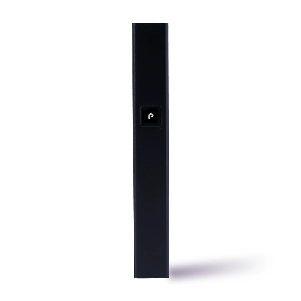 PLAY Battery Kit - Black