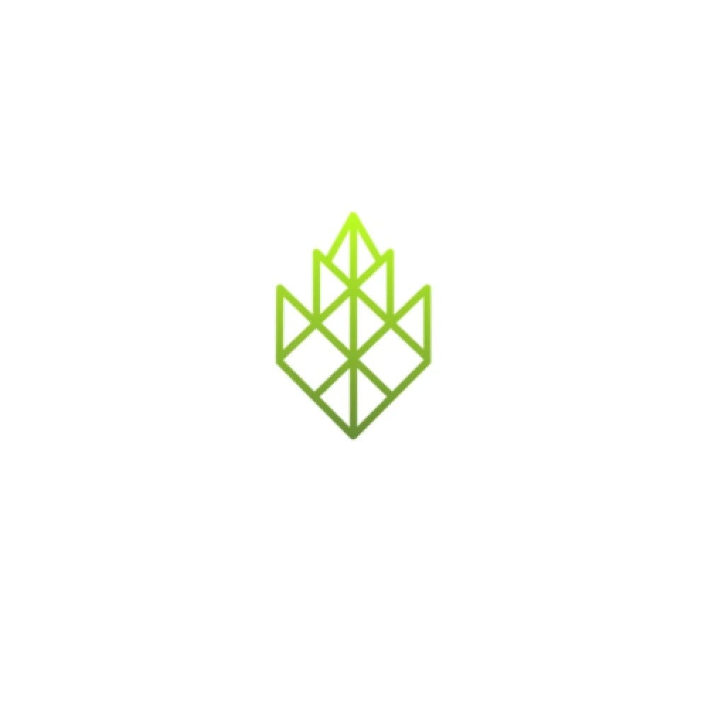 product card