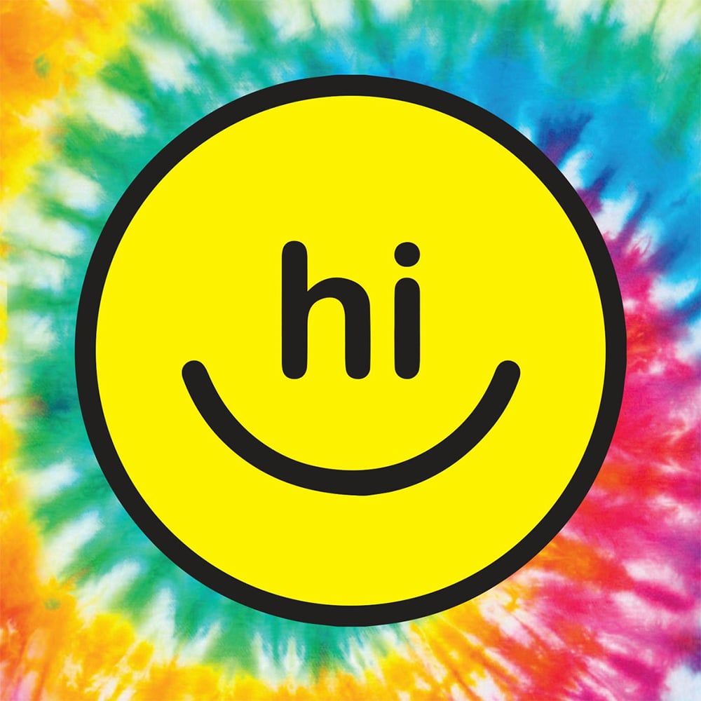 Blue Raspberry [10pk] (100mg)