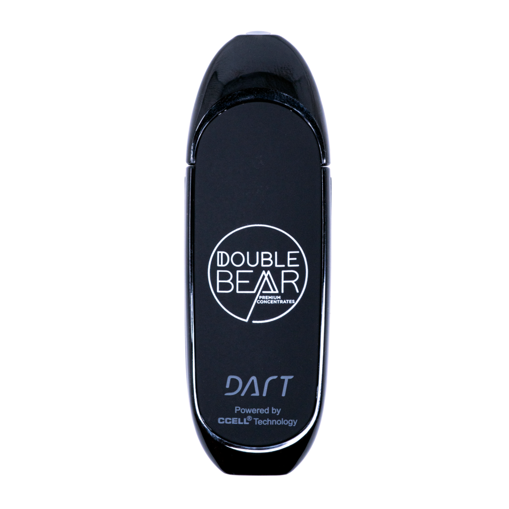 Double Bear Dart Battery Terrapin Dart Pod Battery Jane