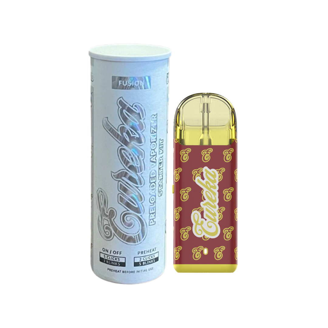 product card
