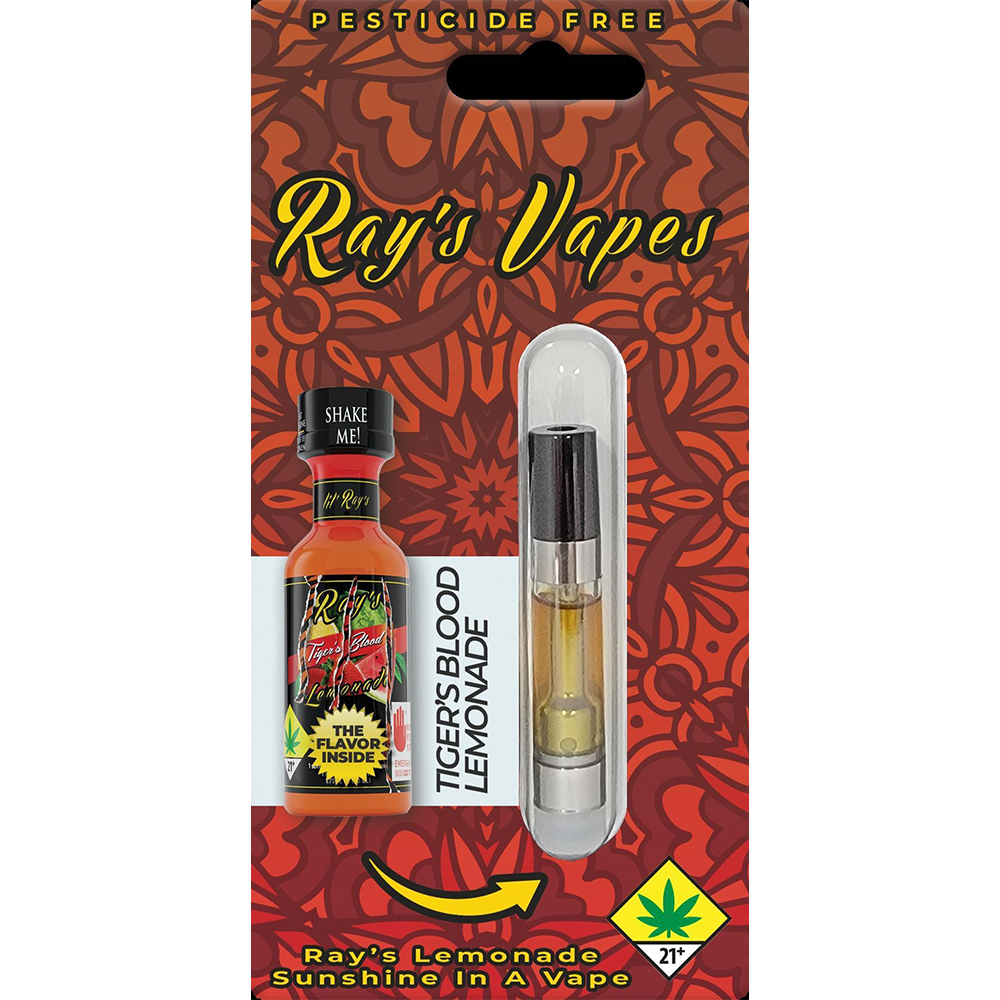 Tigers Blood Vape Juice Tigers Blood 40K Puffs: Bold Watermelon & Coconut  Flavor Tiger Blood 10ml Nic Salt E-liquid By Elux Legend Prime Vapes UK