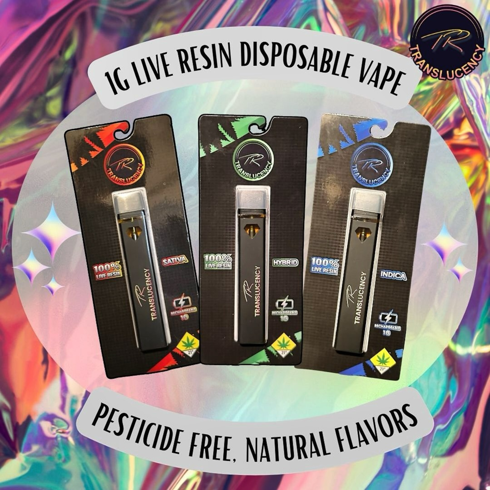 elf bar vape uk Shop WNB [.84g] | Nar Cannabis (Adult Use) main image 1