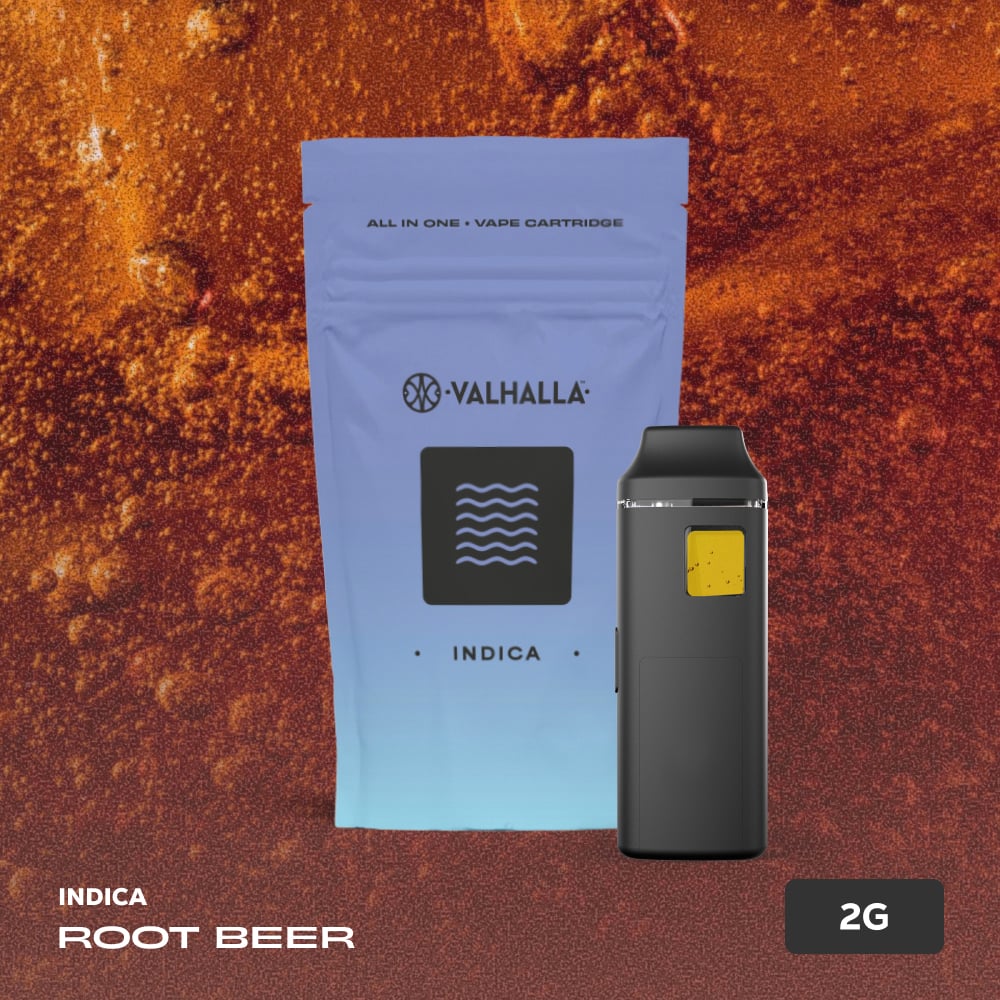 product card