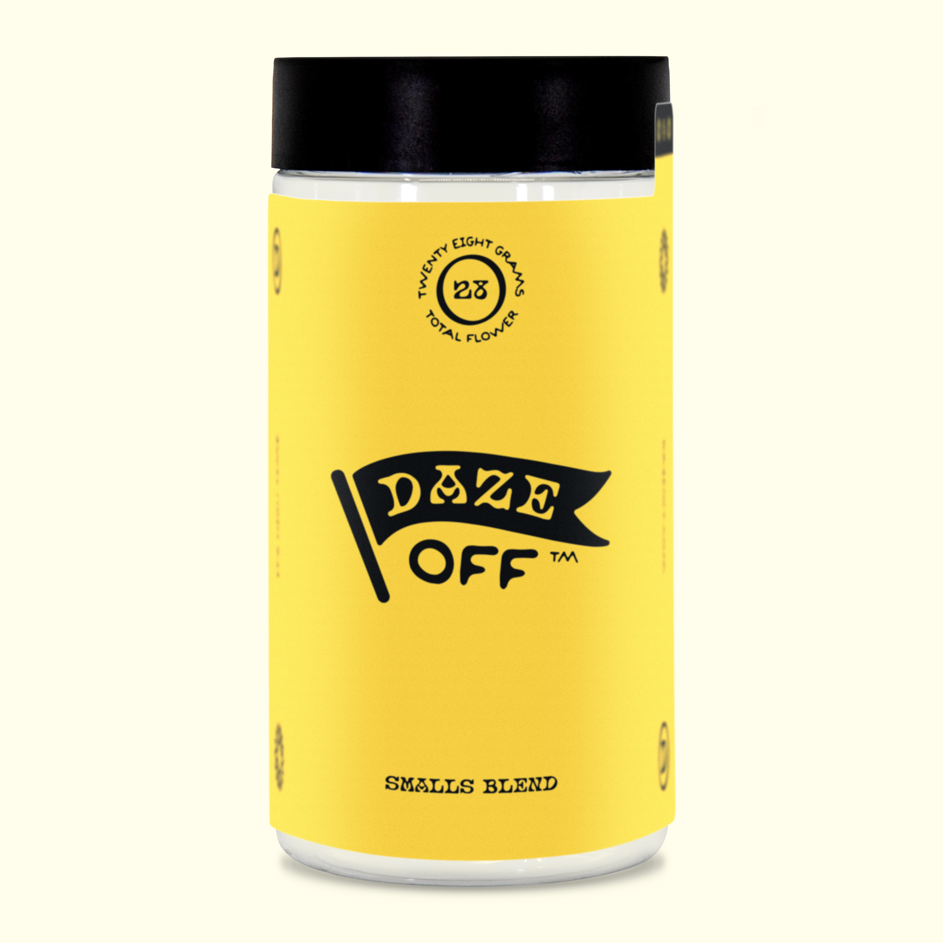 SUNDAYS BEST FLEUR STORE ハット ② SUNDAYS BEST サンデイズベスト 中目黒 通販 MY LOADS ARE LIGHT,NO