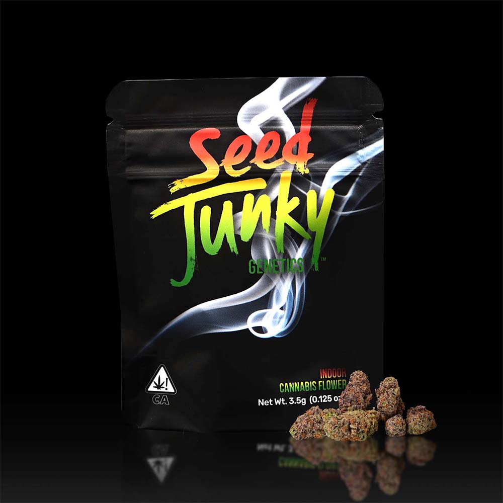 Banana Fruz Banana Fruz