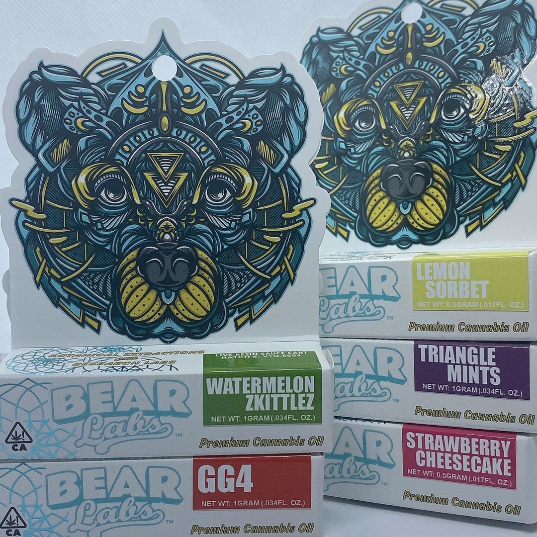 Shop Gorilla Glue #4 | Jane