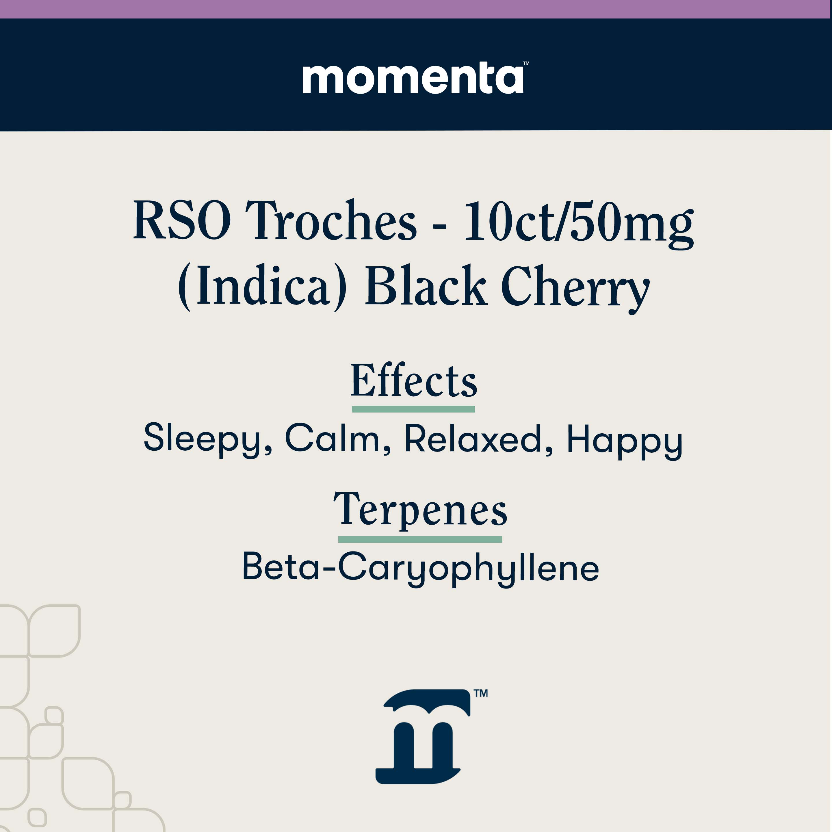 Shop Black Cherry [10pk] (500mg) | Jane