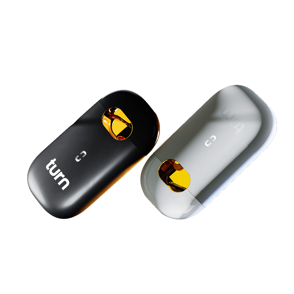 super lemon haze [1g]