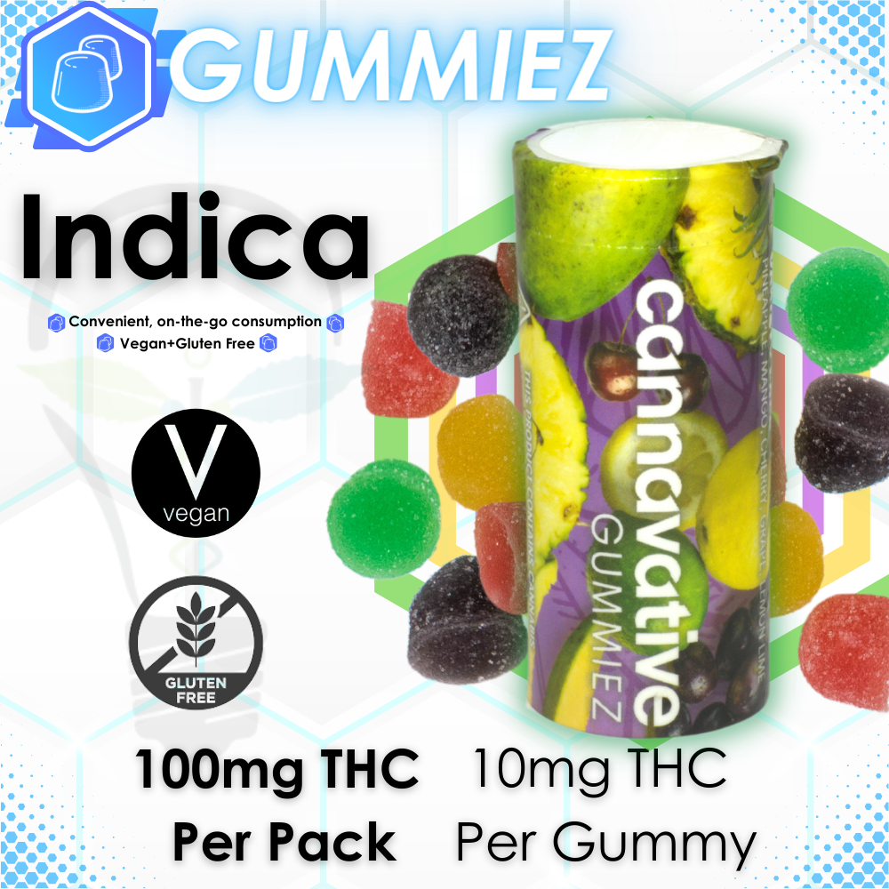Indica