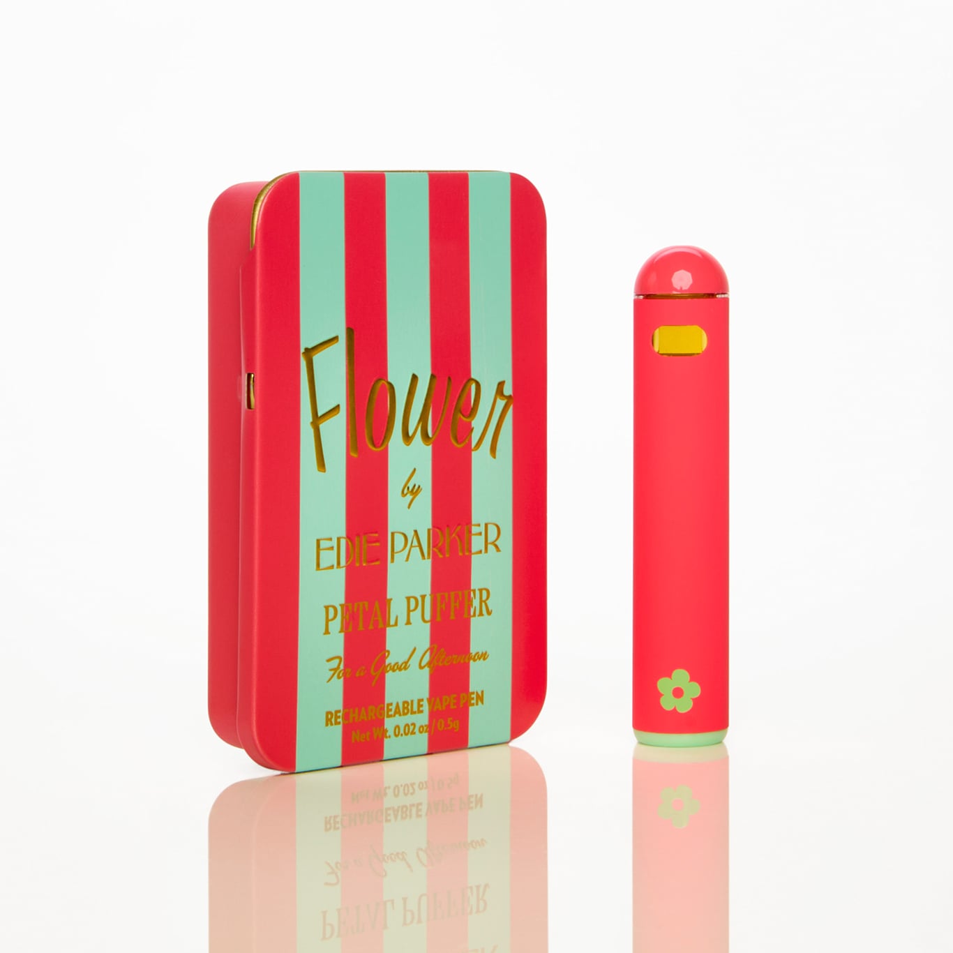 Lemon Watermelon | For a Good Afternoon Hybrid