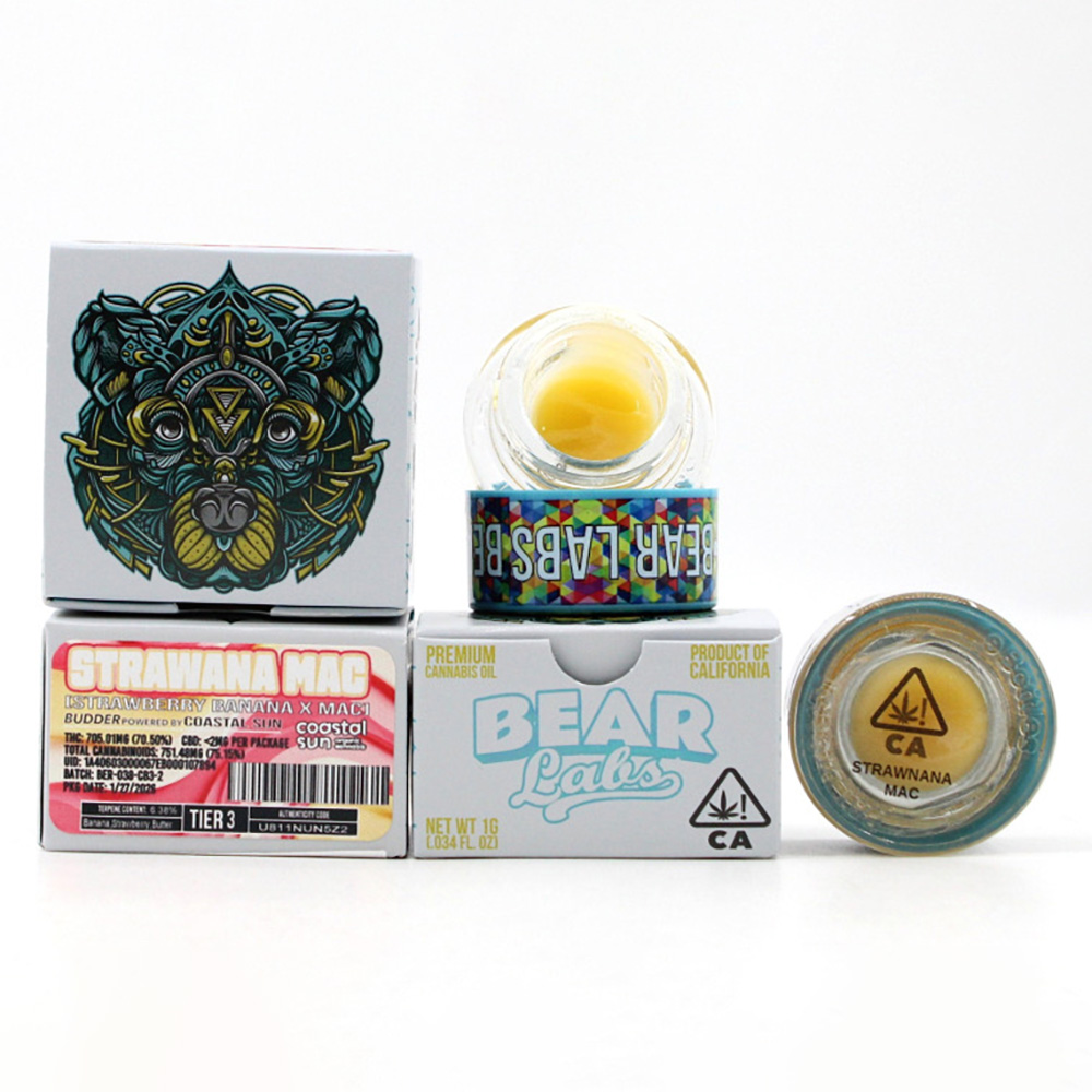 product card