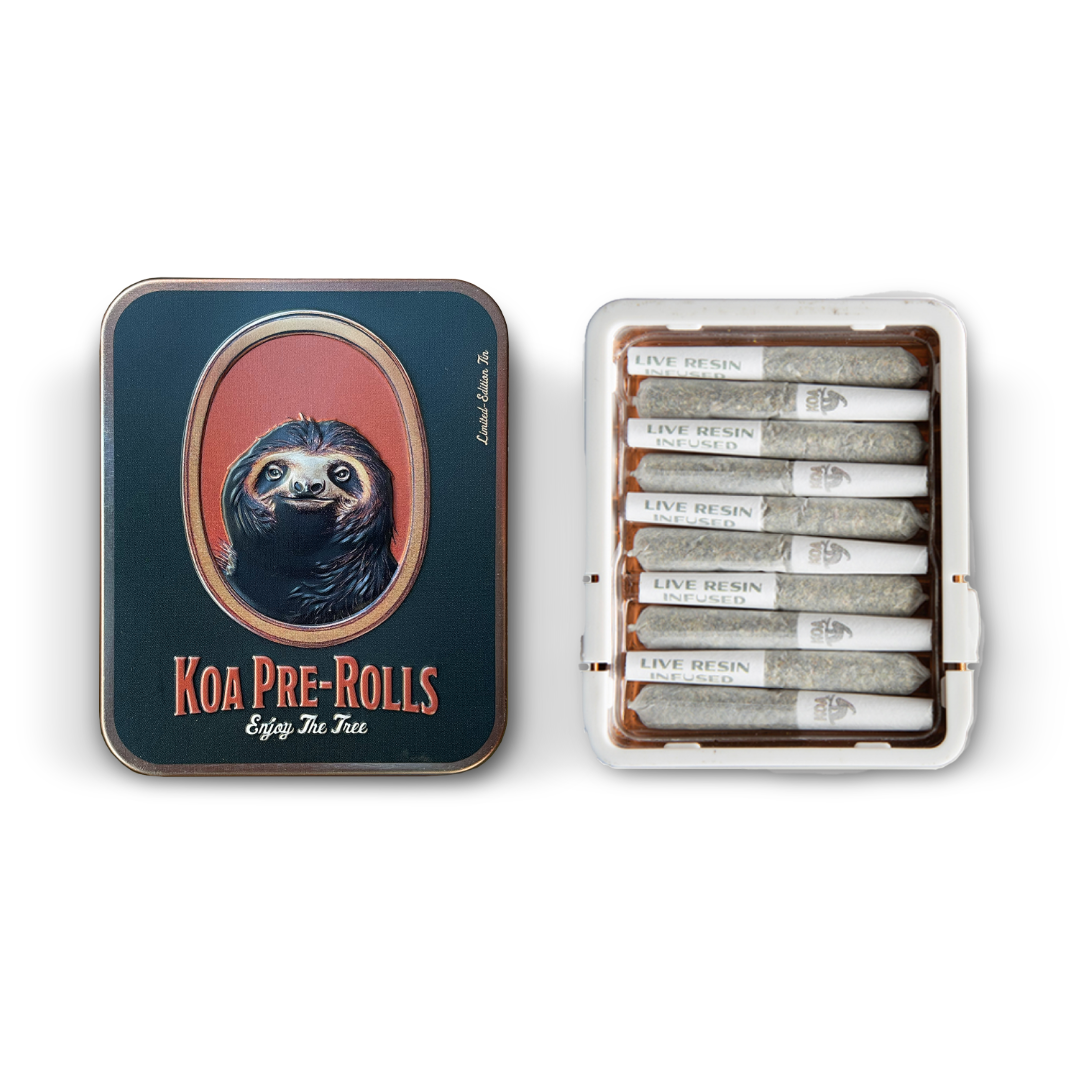 Cream Cookiez [.35g]