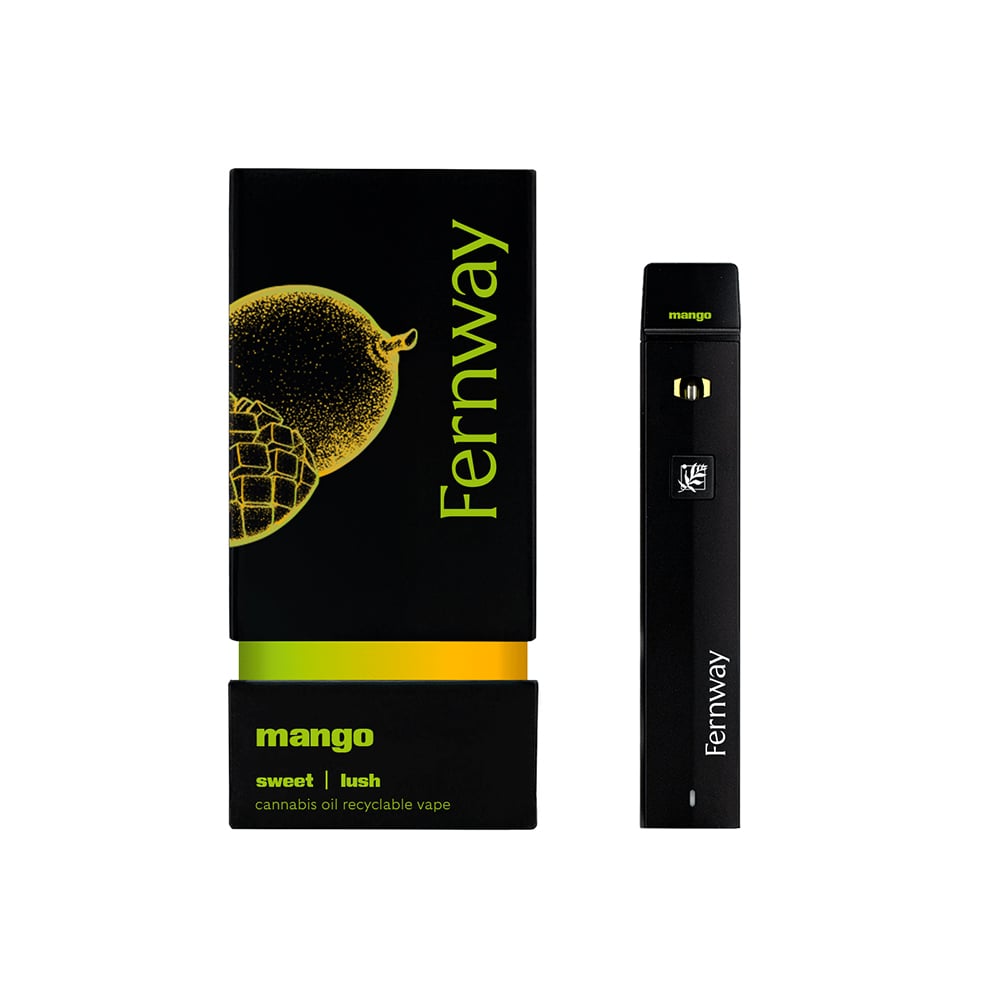 product card