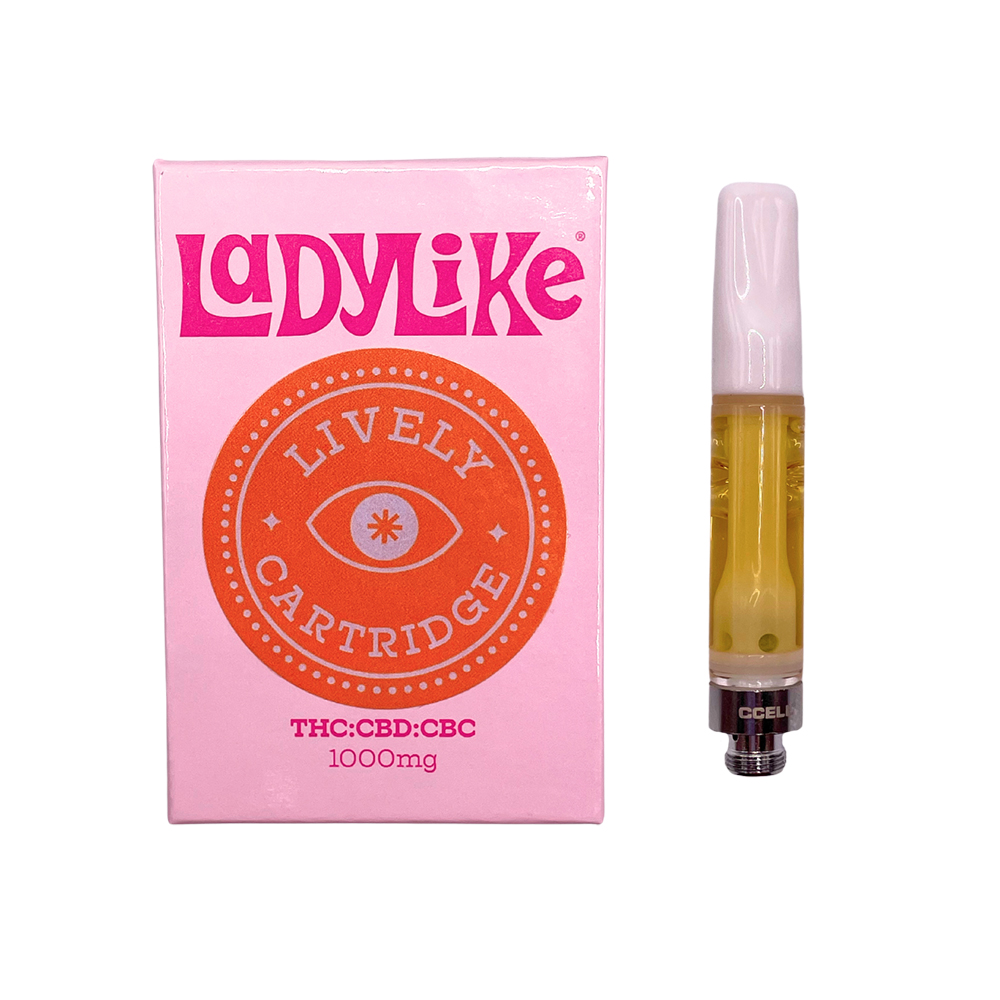wavelength disposable vape Premium Cured Resin Cartridges