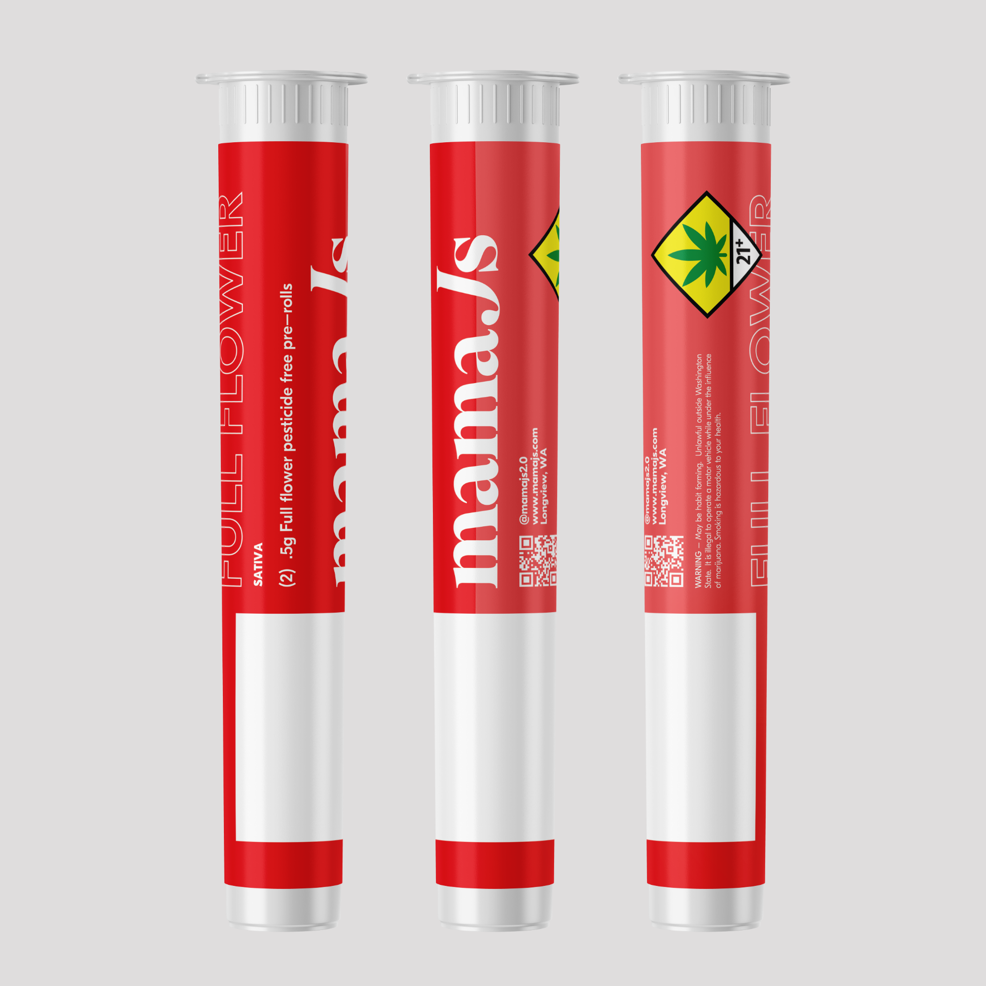 Shop Amnesia Lemon [.5g] | Greenside Recreational - Queen Anne, WA