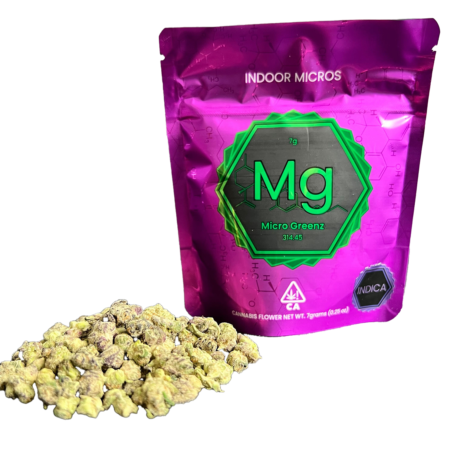 5508909e-d8da-42e3-8c39-