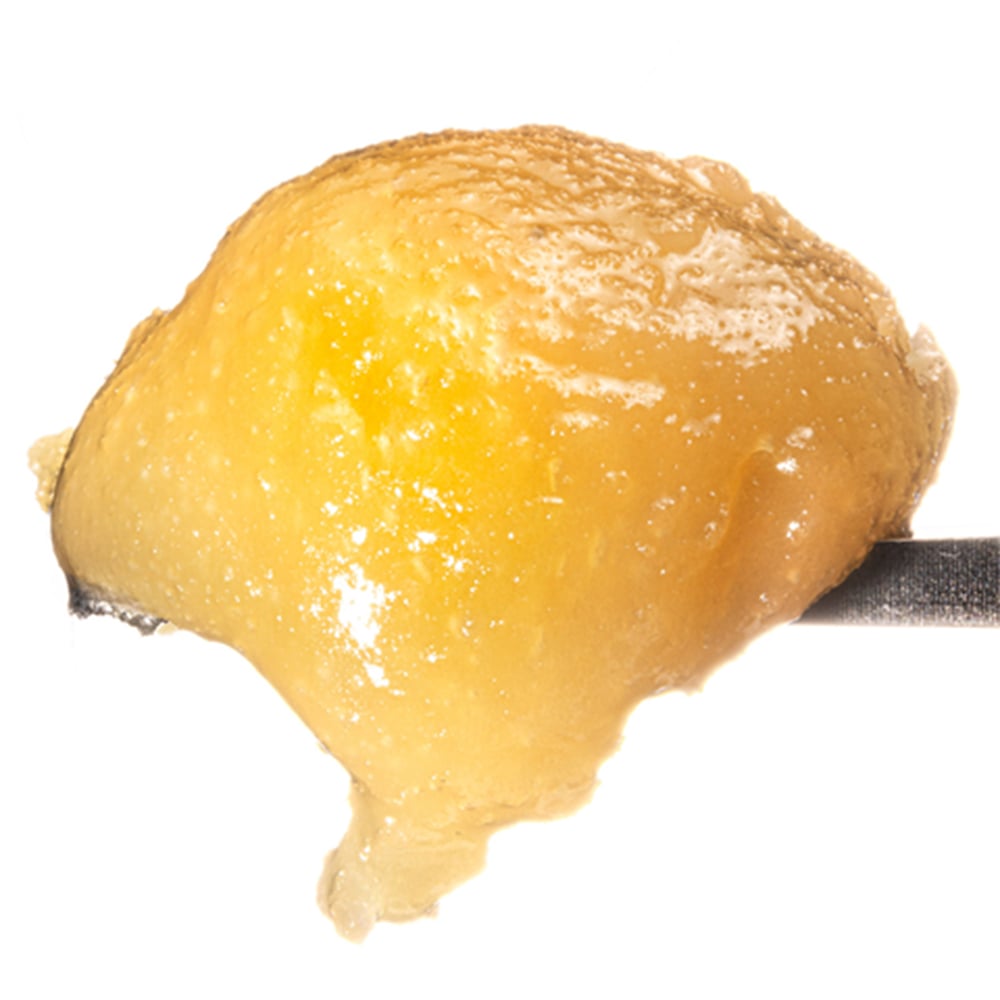 Watermelon Z Live Resin Badder