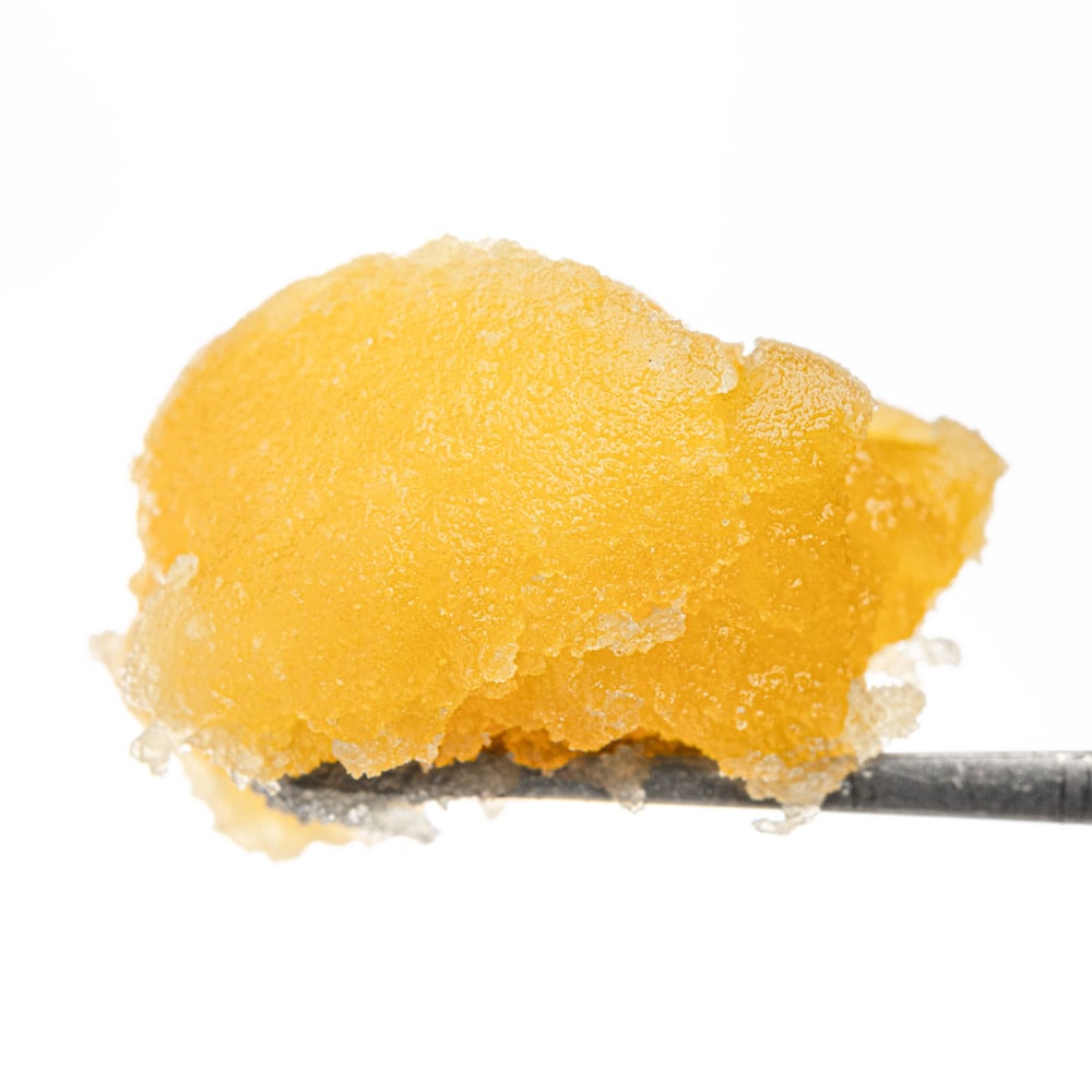GMO [1g]