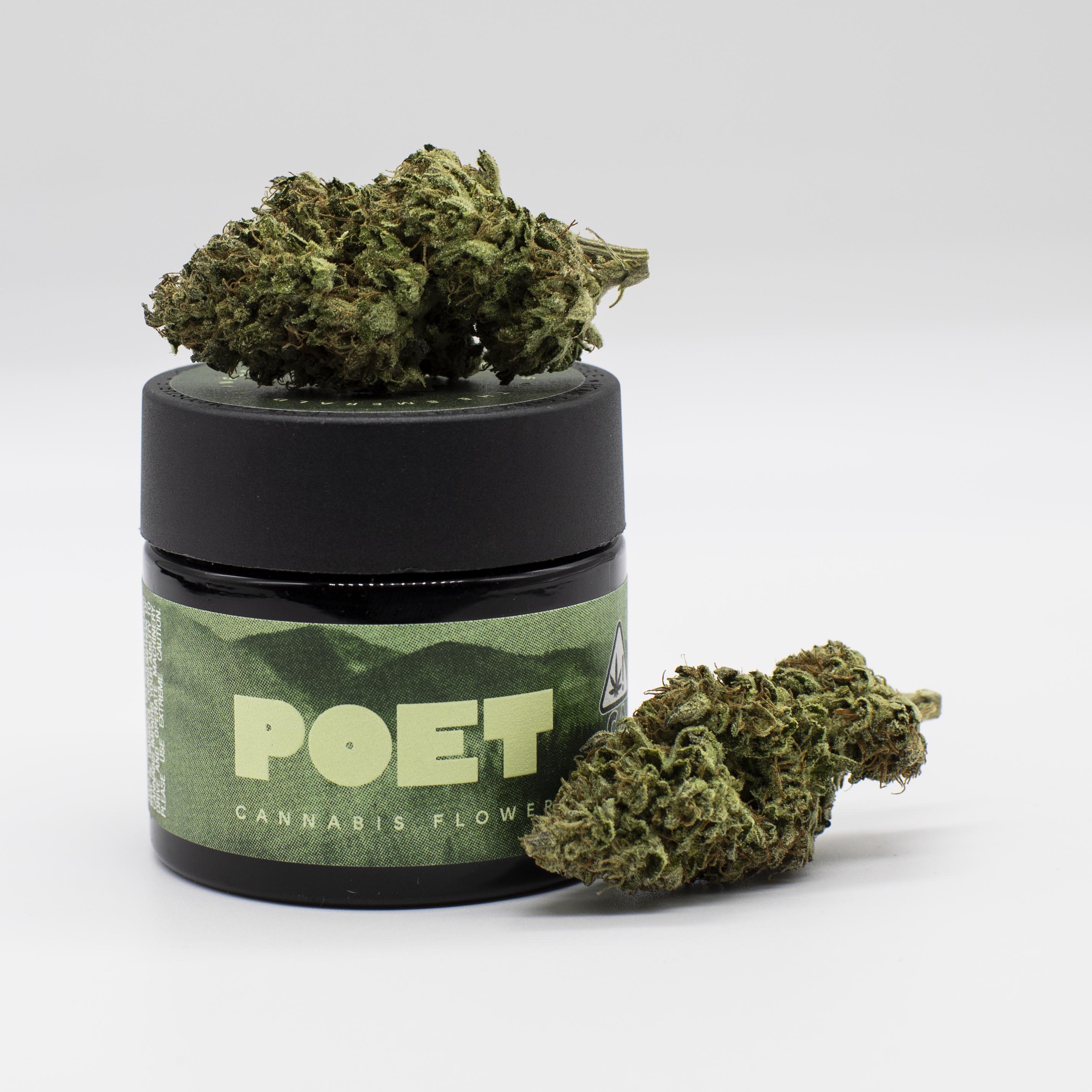 Royal Double OG Chem