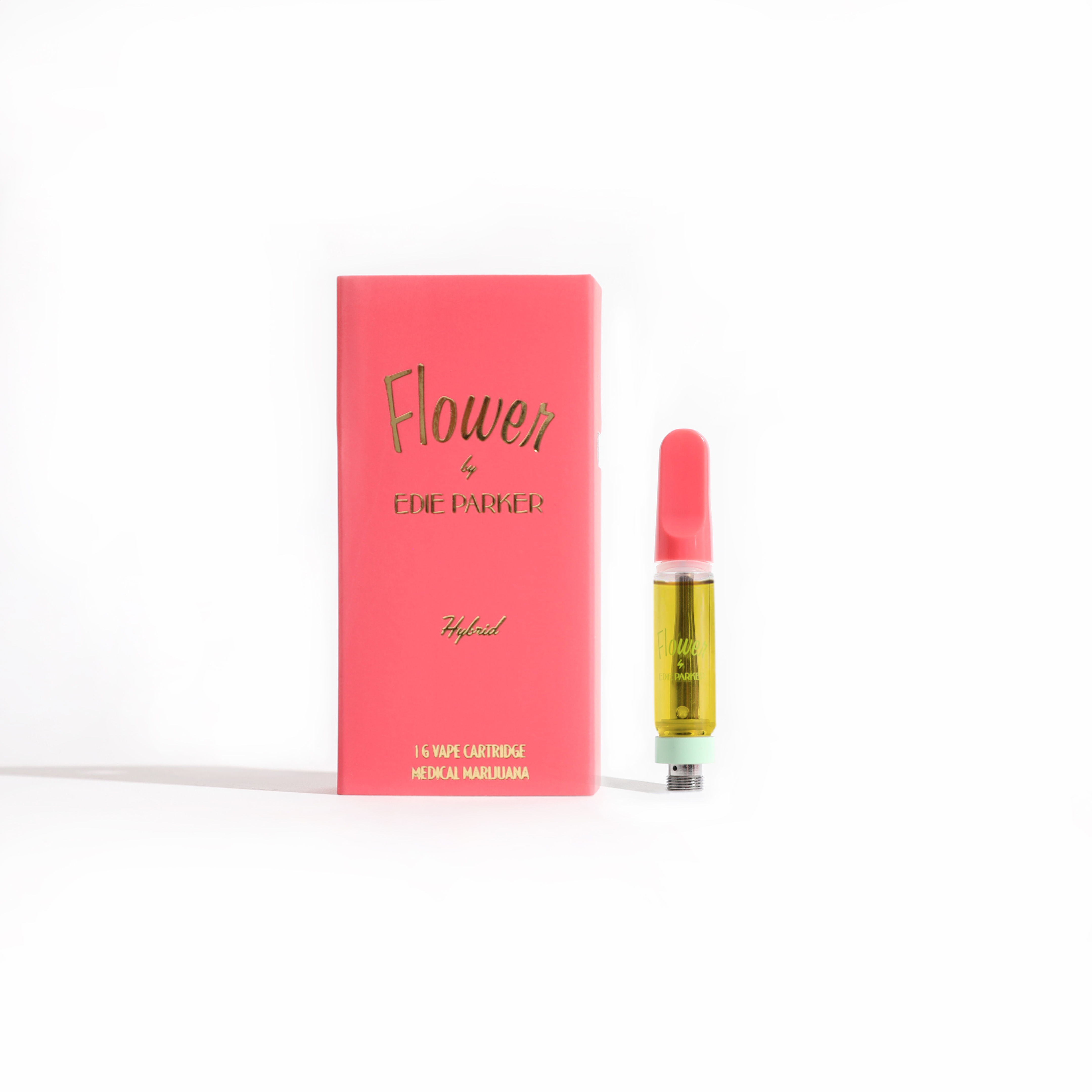 Shop Lavendar Pop | Hybrid | Hive Dispensary - State College State