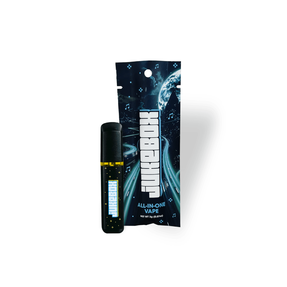Shop Electric Elixir [1000mg]