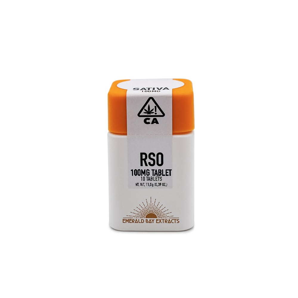 556aa5ec-a649-4d0b-97e3-