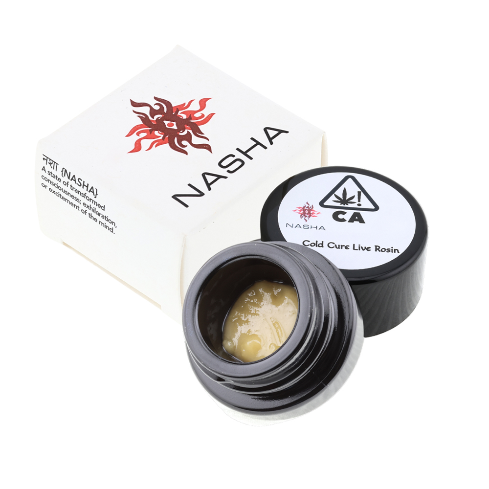 Necatrine Jelly
