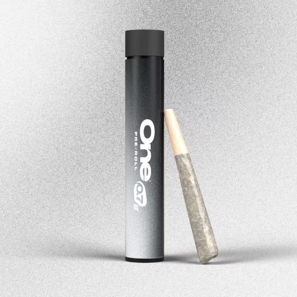 Gelonade [.7g]