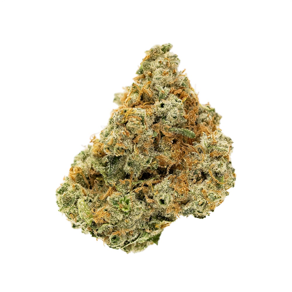 Lilac Diesel