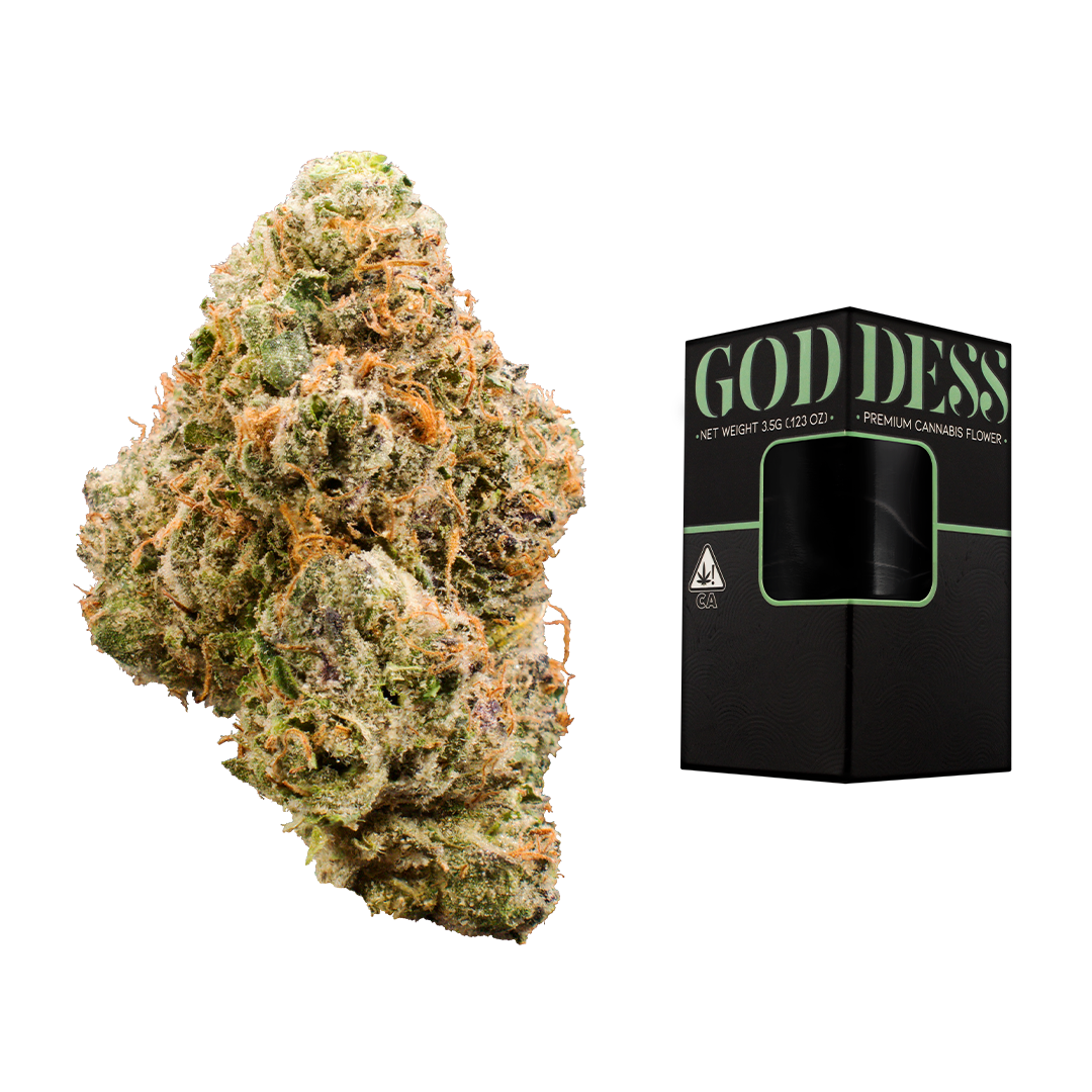 Lemon Cherry Gelato