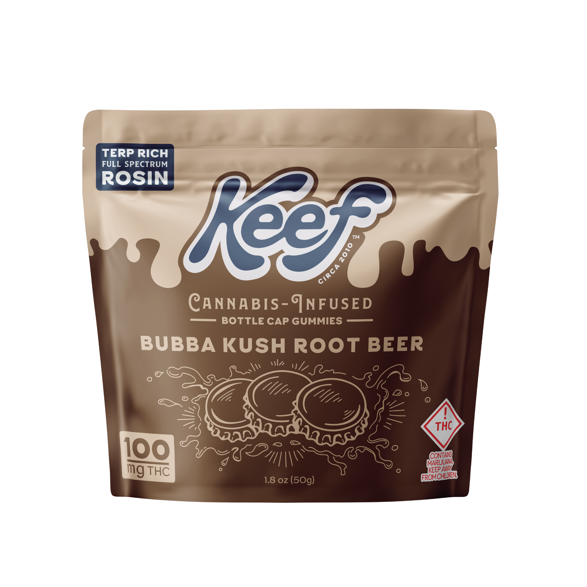 Las Vegas Cannabis Menu | Oasis Cannabis Dispensary