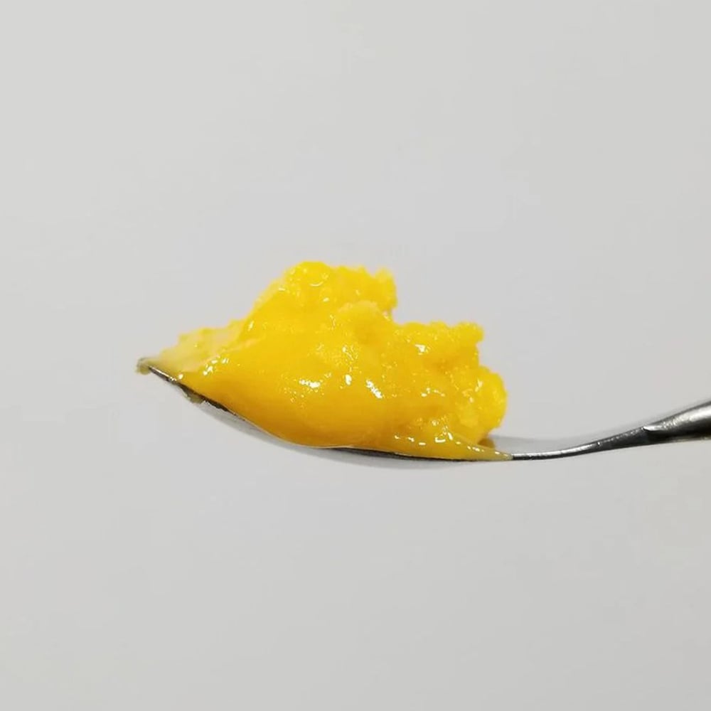 Gilded Cherries [2g]