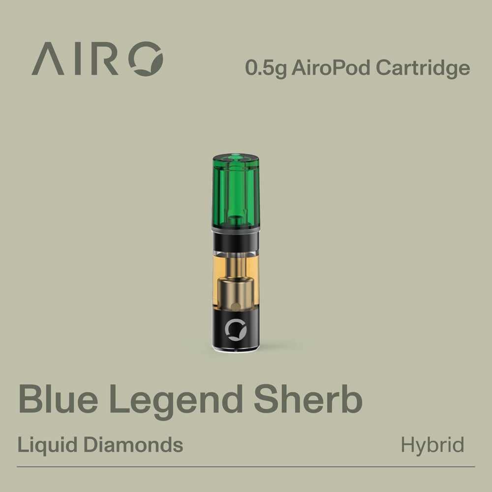 karma vapes blue diamond VAPES BARS DIAMOND 600 Review | Reviews