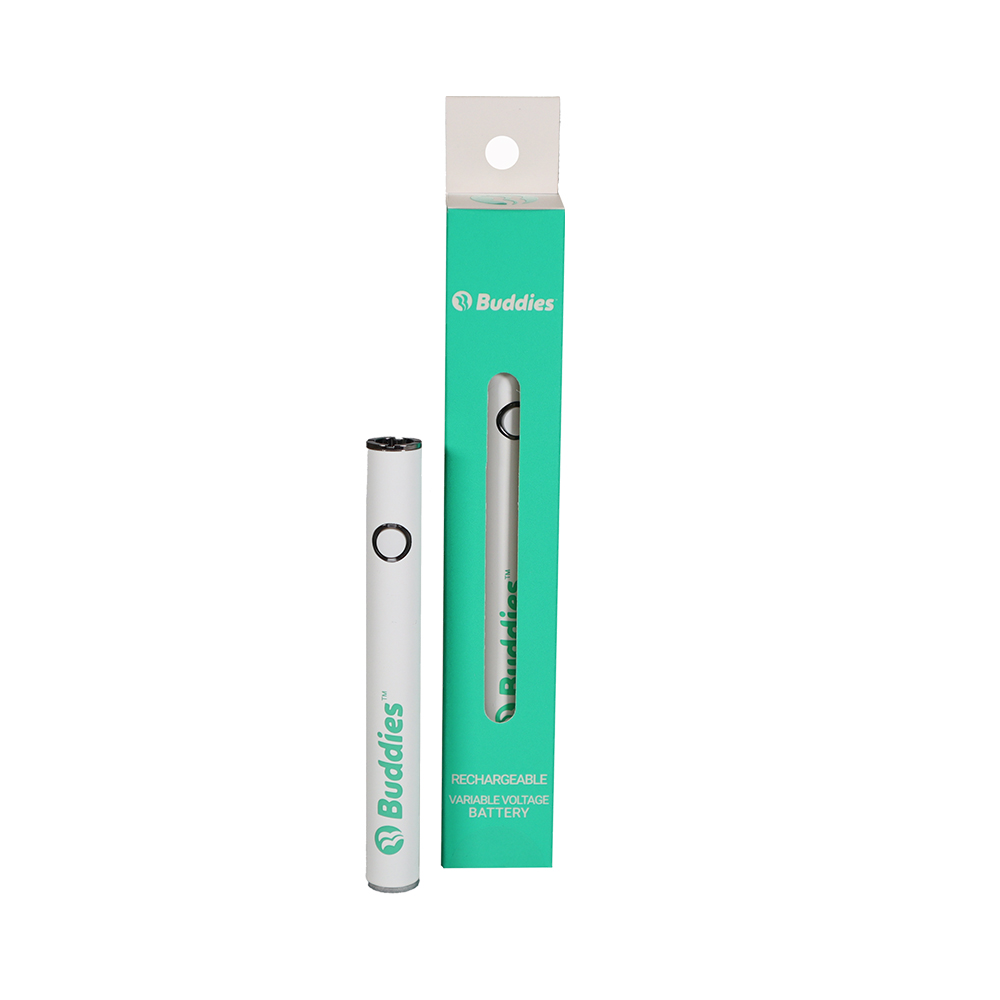 buddies disposable vape not working MELON GUM DISPOSABLE [2000MG] - 2g | Vaporizers main image 1