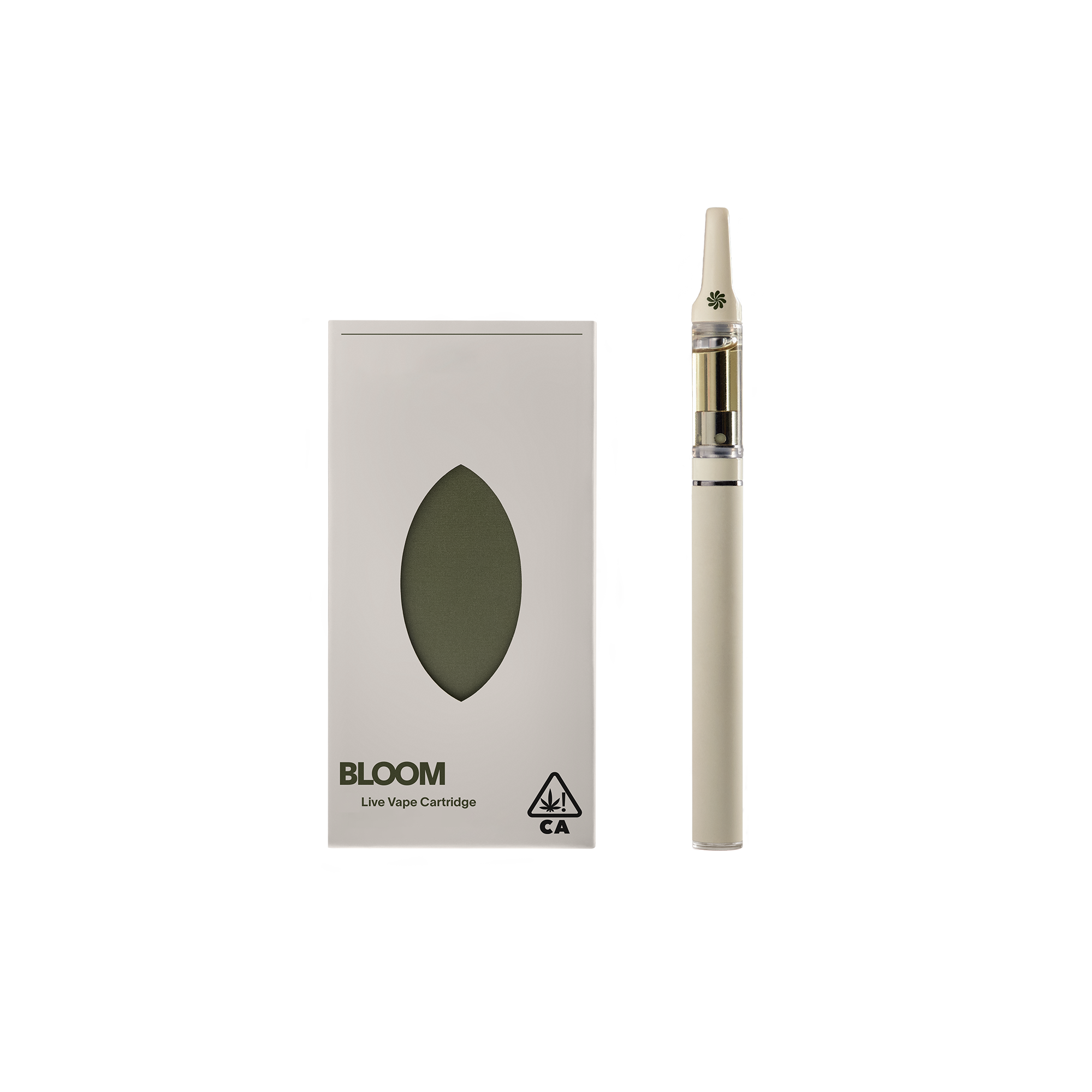 Faceoff OG