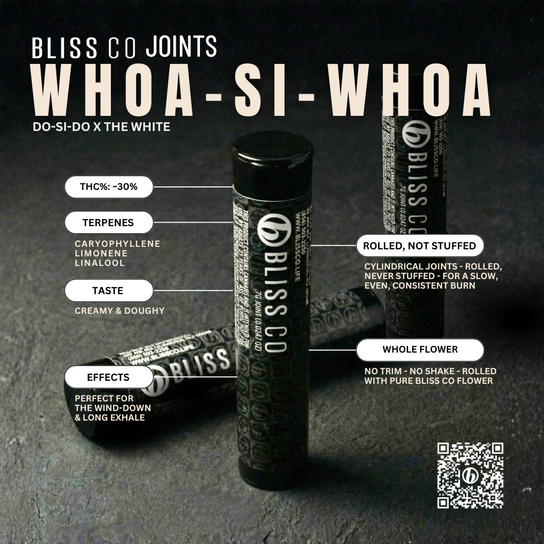 product card