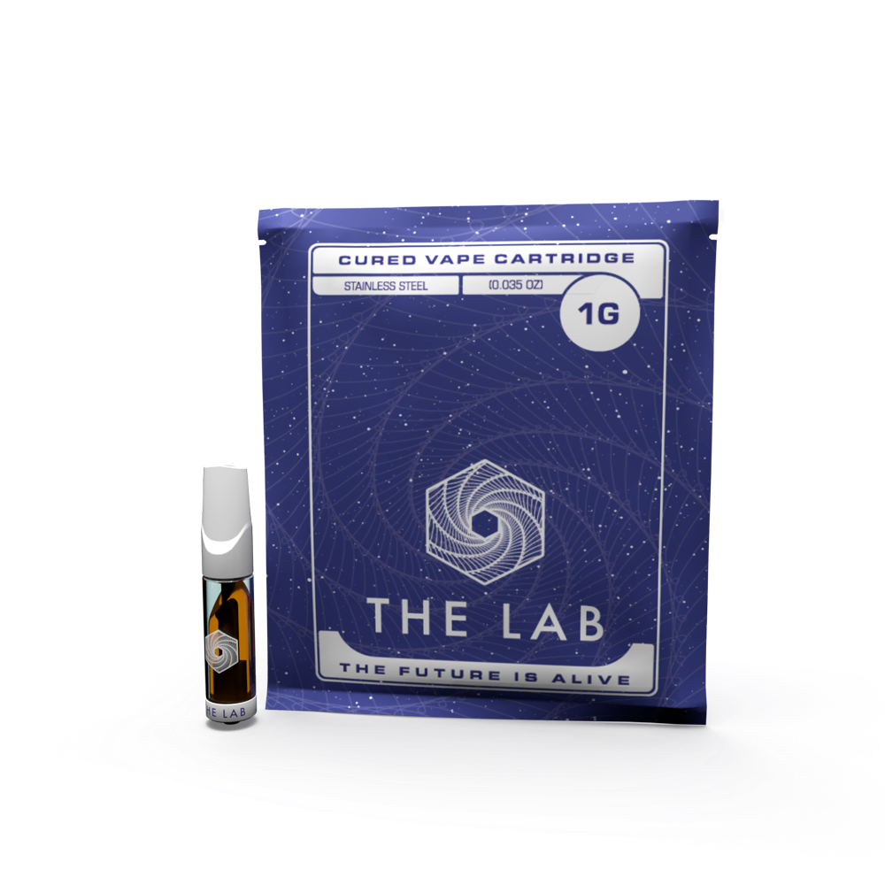 CRDH60%DGN35%リキッド 1ml Northern Lights CRDH60%DGN35%リキッド 1ml Northern Lights Northern Lights