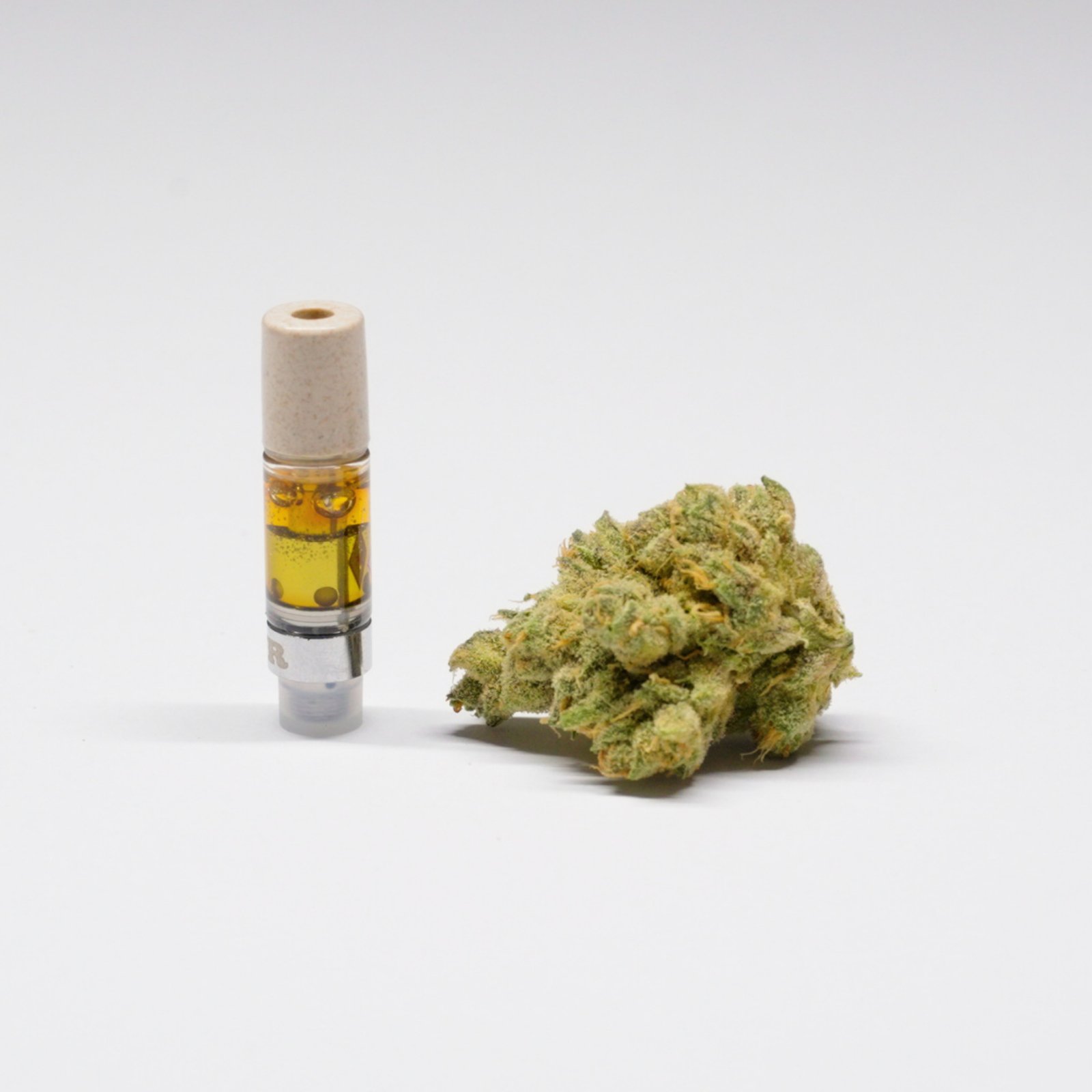 Rise Dispensary Warwick: A Photo Tour Of Rhode Island'S Hottest Spot - 3hazan8