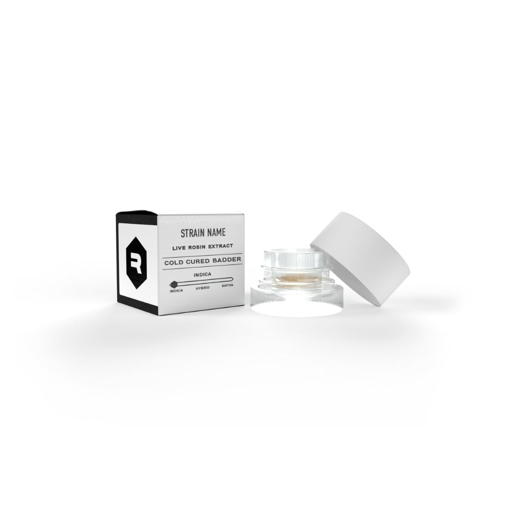 product card
