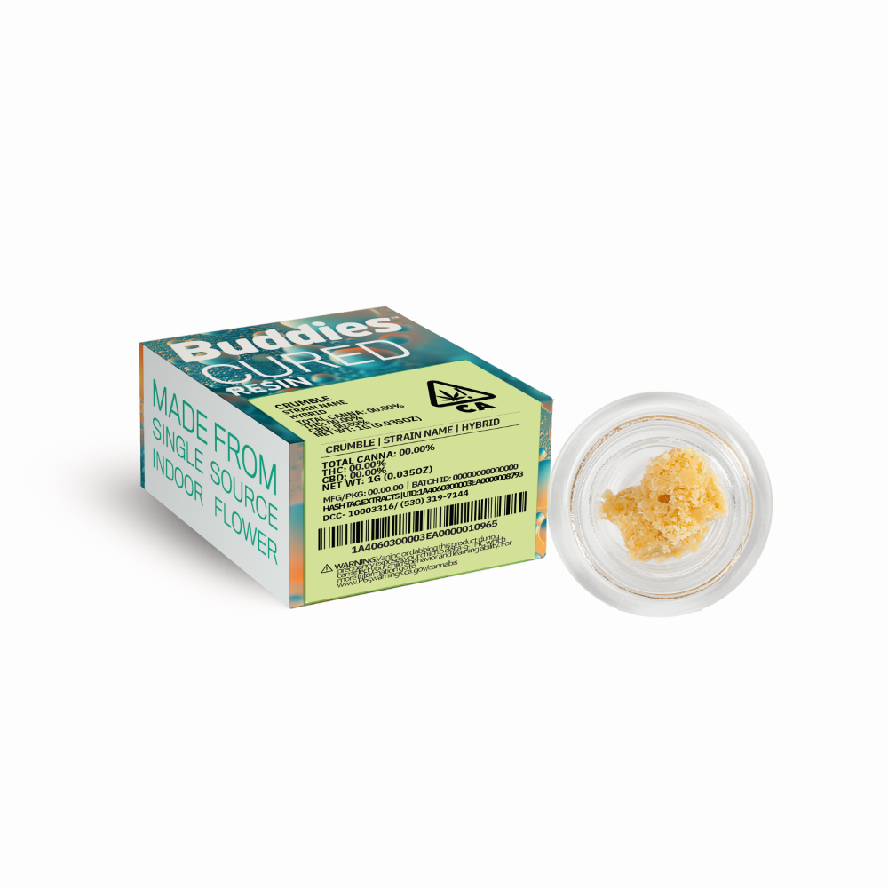 UK Cheese