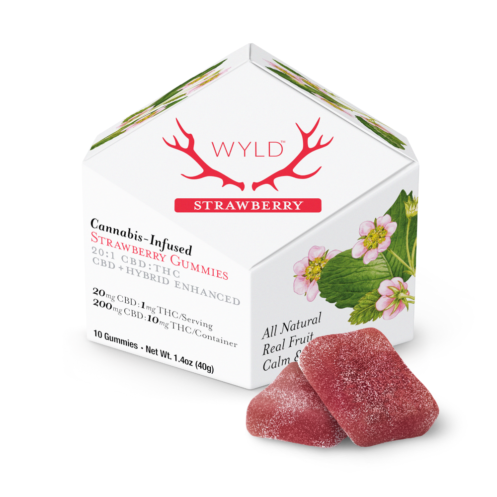 CDT HI CANNABINOID HERB #CBD CBG CBN ハーブ CDT HI CANNABINOID HERB ♯CBN CBG CBD ハーブ 楽天市場