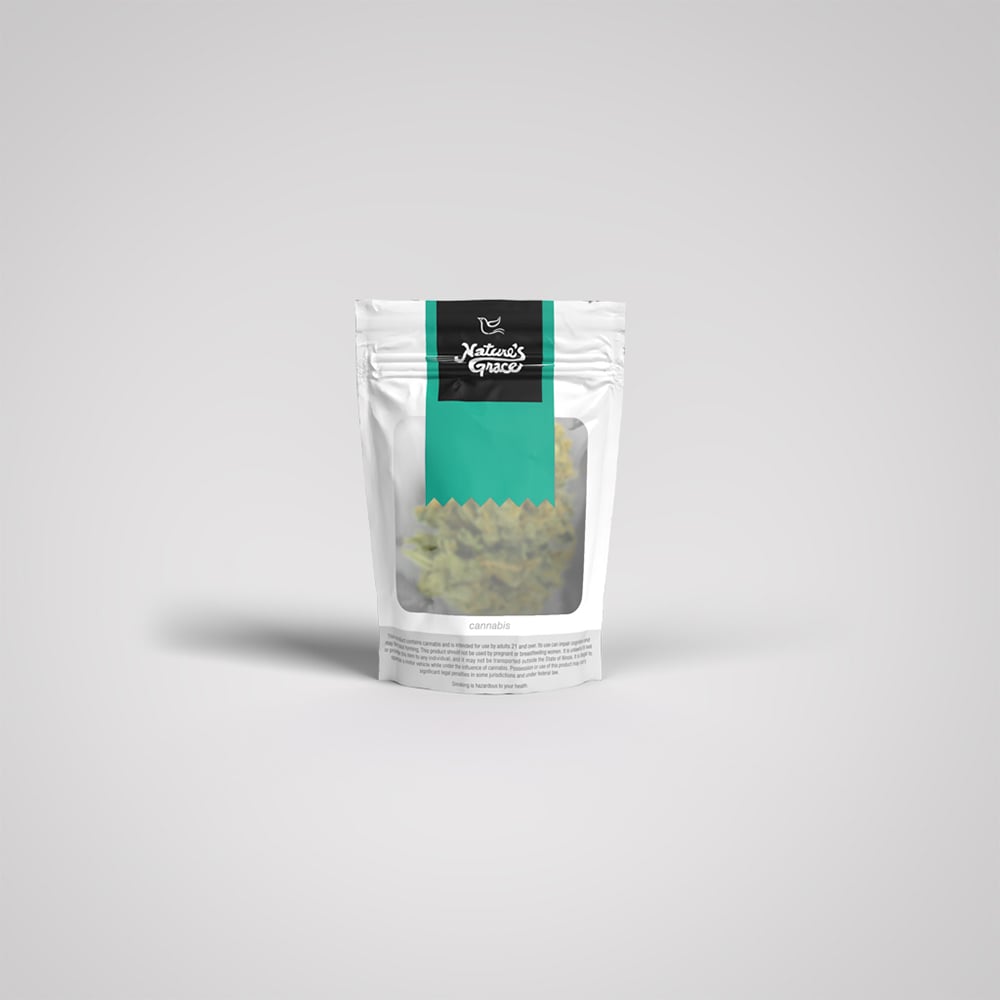 5699863f-6068-4923-bcaa-